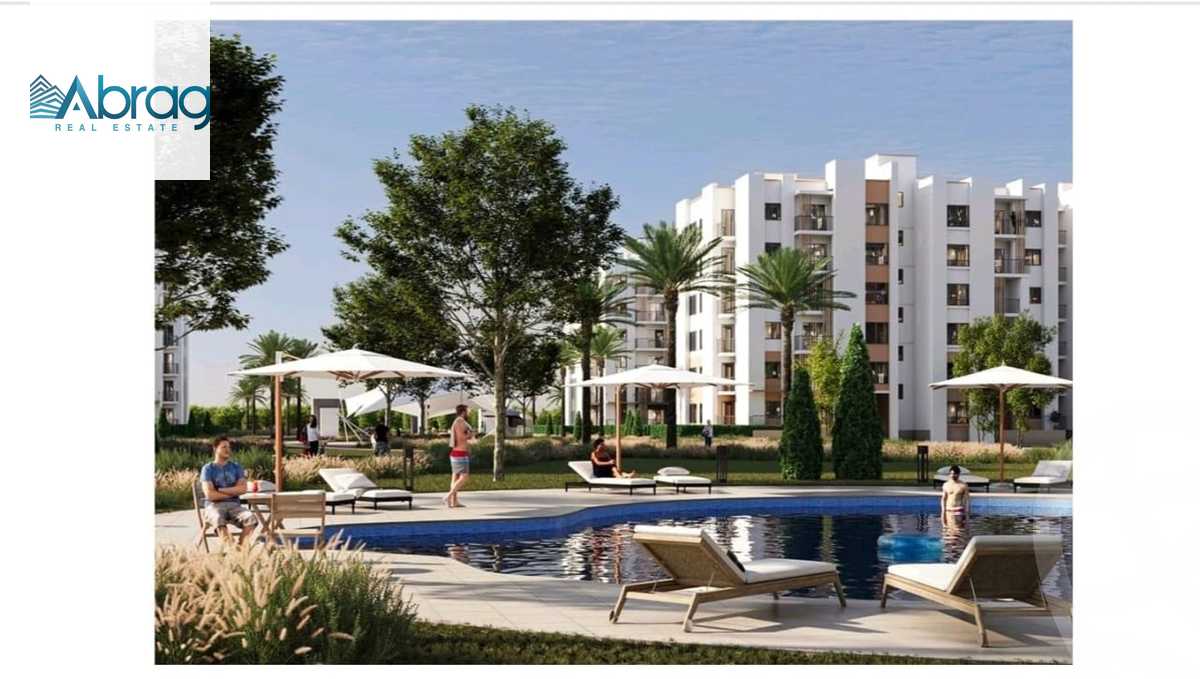https://aqarmap.com.eg/en/listing/6253366-for-sale-cairo-el-sheikh-zayed-city-compounds-bliss-gate-compound-torec