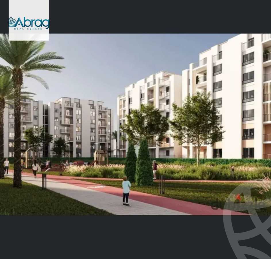 https://aqarmap.com.eg/en/listing/6253366-for-sale-cairo-el-sheikh-zayed-city-compounds-bliss-gate-compound-torec