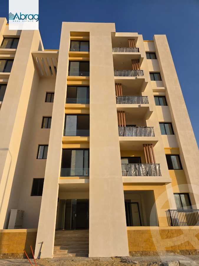 https://aqarmap.com.eg/en/listing/6253366-for-sale-cairo-el-sheikh-zayed-city-compounds-bliss-gate-compound-torec