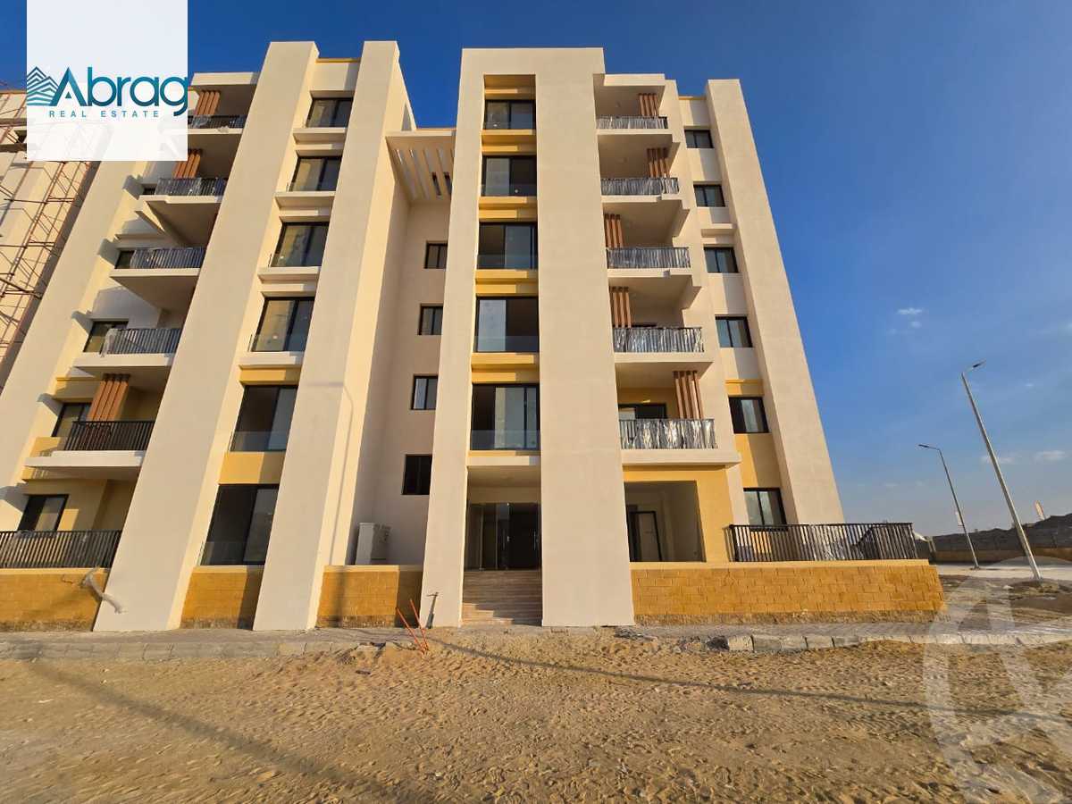 https://aqarmap.com.eg/en/listing/6253366-for-sale-cairo-el-sheikh-zayed-city-compounds-bliss-gate-compound-torec