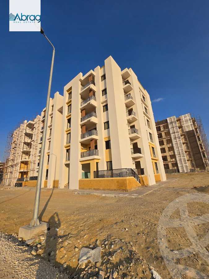 https://aqarmap.com.eg/en/listing/6253366-for-sale-cairo-el-sheikh-zayed-city-compounds-bliss-gate-compound-torec