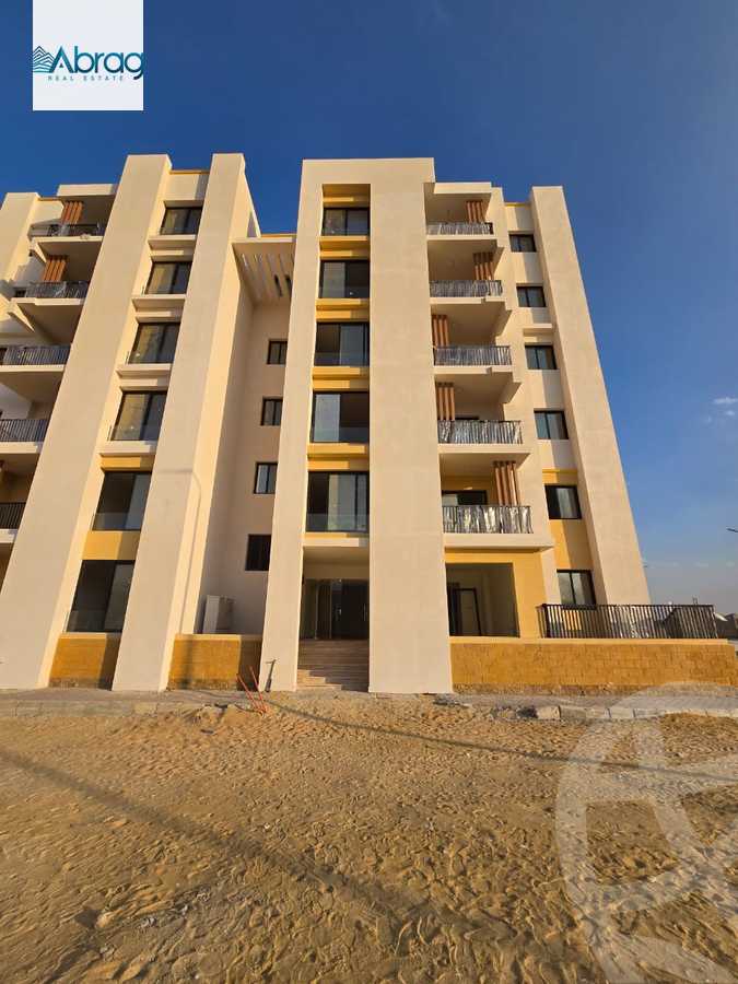 https://aqarmap.com.eg/en/listing/6253366-for-sale-cairo-el-sheikh-zayed-city-compounds-bliss-gate-compound-torec