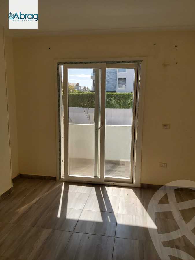 https://aqarmap.com.eg/ar/listing/6259438-for-rent-cairo-el-sheikh-zayed-city-compounds-zayed-dunes