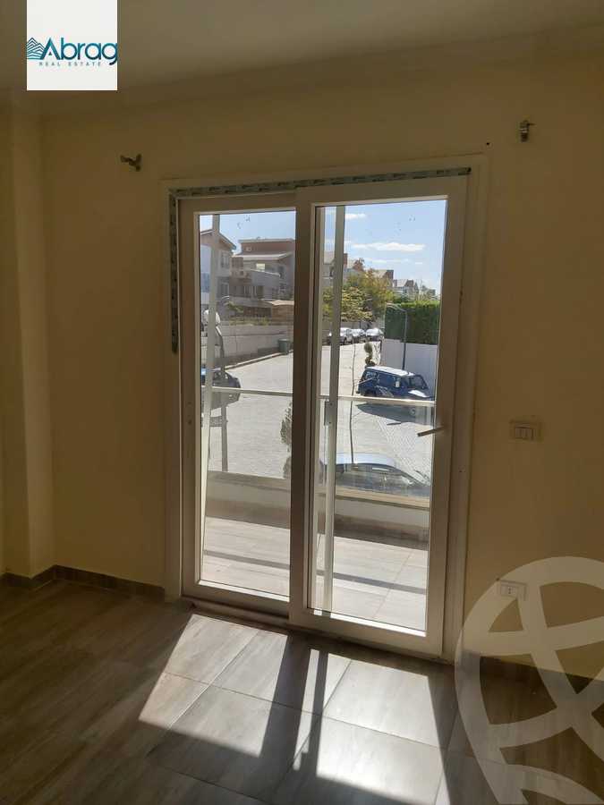 https://aqarmap.com.eg/ar/listing/6259438-for-rent-cairo-el-sheikh-zayed-city-compounds-zayed-dunes