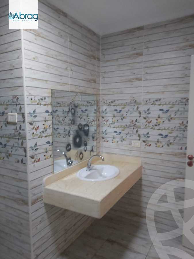 https://aqarmap.com.eg/ar/listing/6259438-for-rent-cairo-el-sheikh-zayed-city-compounds-zayed-dunes