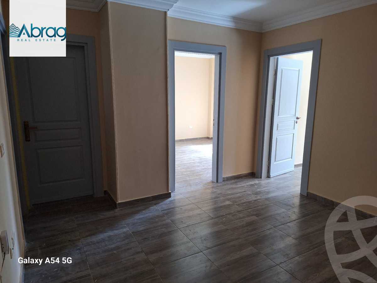 https://aqarmap.com.eg/ar/listing/6259438-for-rent-cairo-el-sheikh-zayed-city-compounds-zayed-dunes