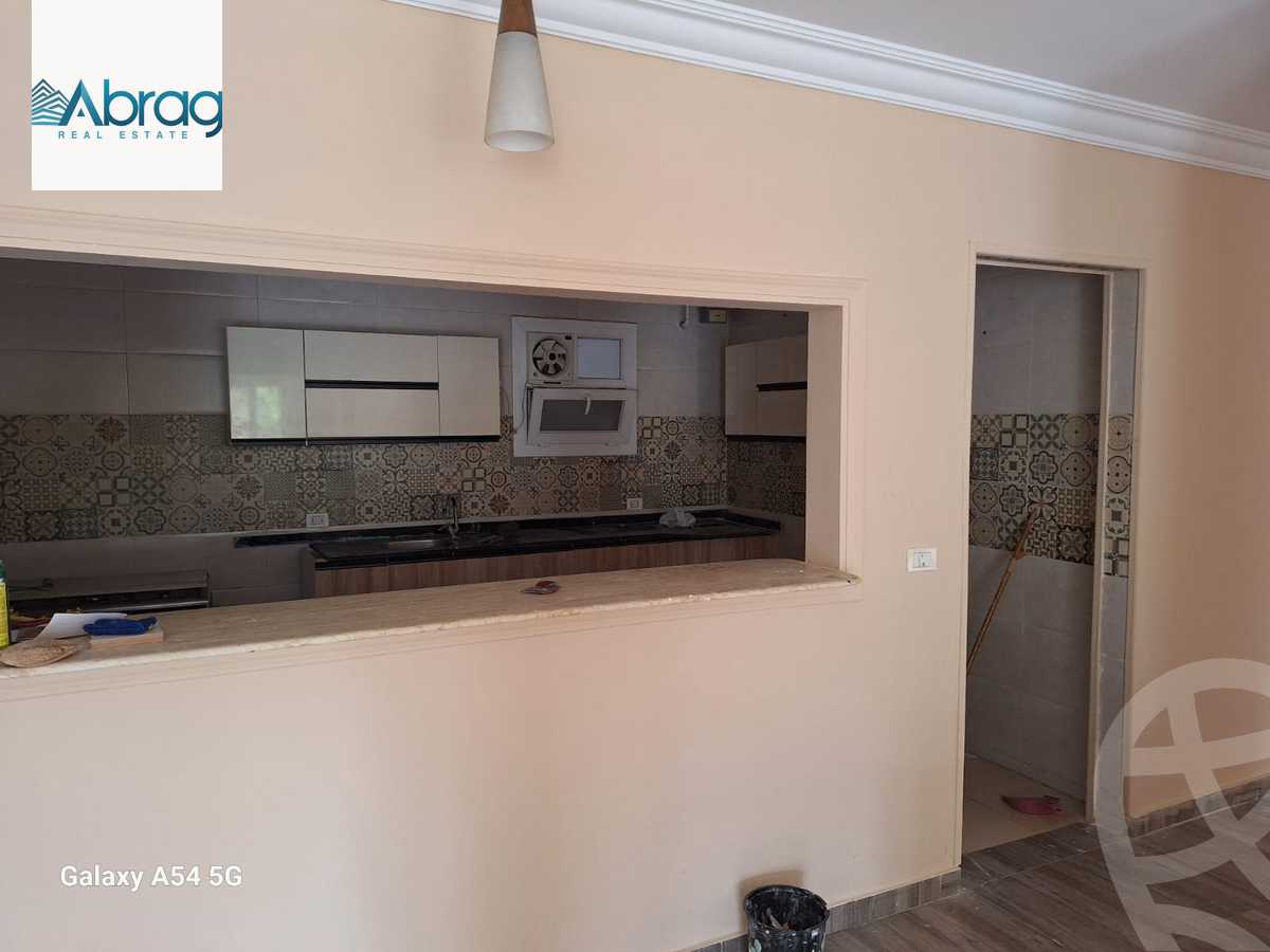https://aqarmap.com.eg/ar/listing/6259438-for-rent-cairo-el-sheikh-zayed-city-compounds-zayed-dunes