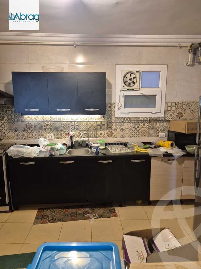 https://aqarmap.com.eg/ar/listing/6259438-for-rent-cairo-el-sheikh-zayed-city-compounds-zayed-dunes