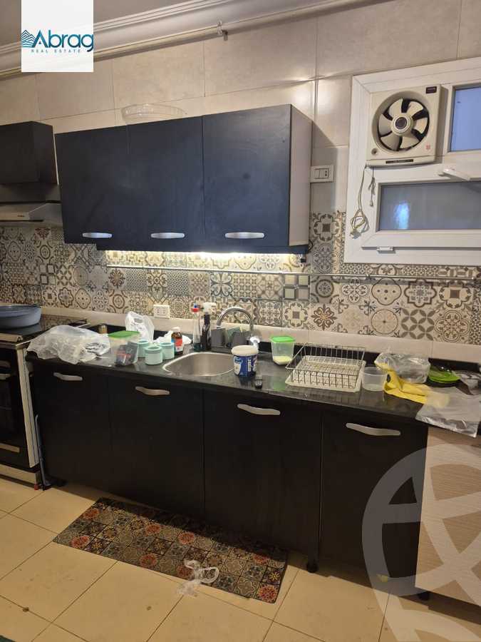 https://aqarmap.com.eg/ar/listing/6259438-for-rent-cairo-el-sheikh-zayed-city-compounds-zayed-dunes
