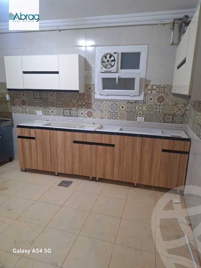 https://aqarmap.com.eg/ar/listing/6259438-for-rent-cairo-el-sheikh-zayed-city-compounds-zayed-dunes