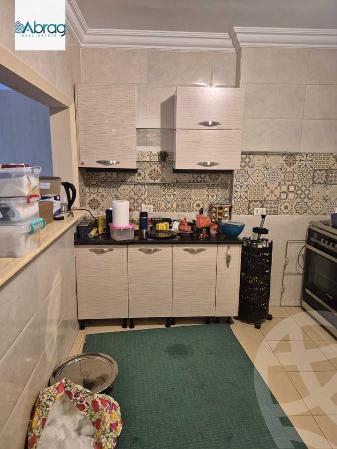 https://aqarmap.com.eg/ar/listing/6259438-for-rent-cairo-el-sheikh-zayed-city-compounds-zayed-dunes