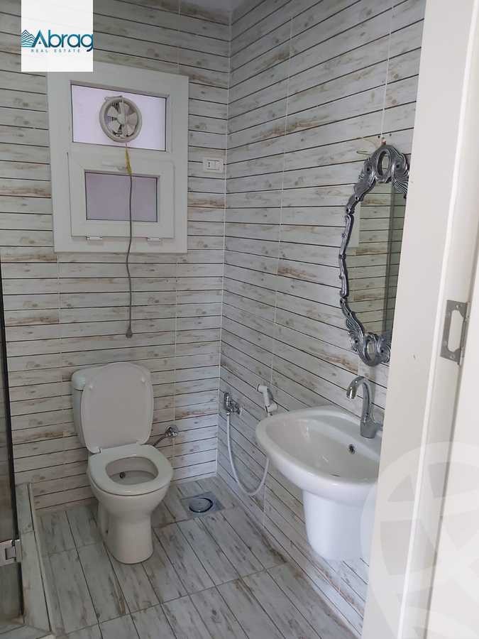 https://aqarmap.com.eg/ar/listing/6259438-for-rent-cairo-el-sheikh-zayed-city-compounds-zayed-dunes