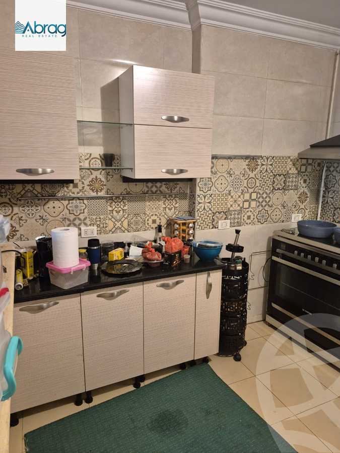 https://aqarmap.com.eg/ar/listing/6259438-for-rent-cairo-el-sheikh-zayed-city-compounds-zayed-dunes