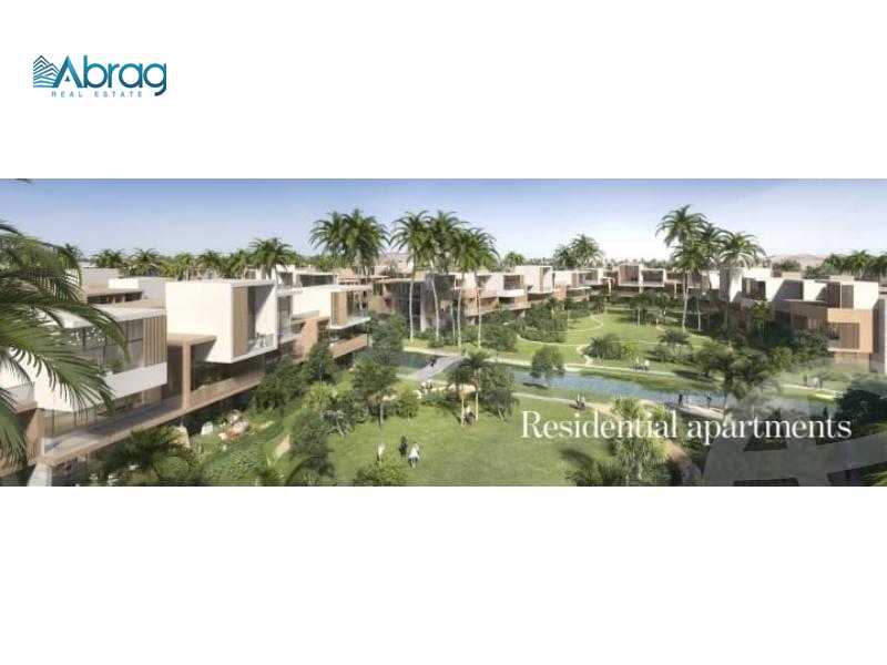 https://aqarmap.com.eg/en/listing/6259662-for-sale-cairo-el-sheikh-zayed-city-lshykh-zyd-ljdyd-mar-ville-compound-almarasem
