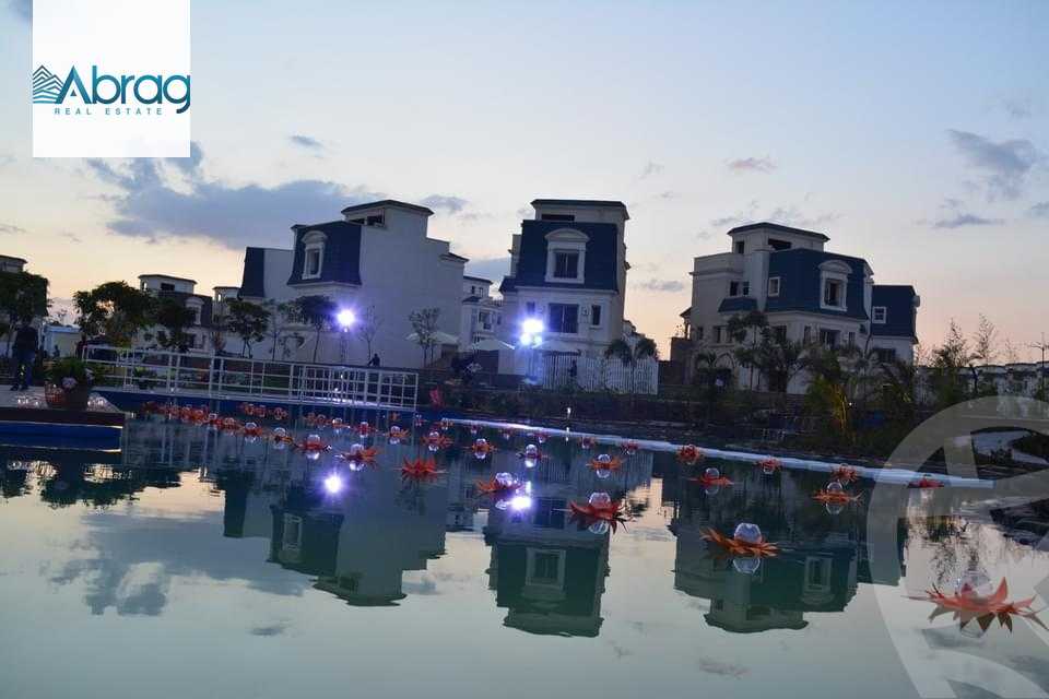 https://aqarmap.com.eg/ar/listing/6261949-for-sale-cairo-6th-of-october-compounds-mountain-view-chillout-park-mountain-view-lakeside