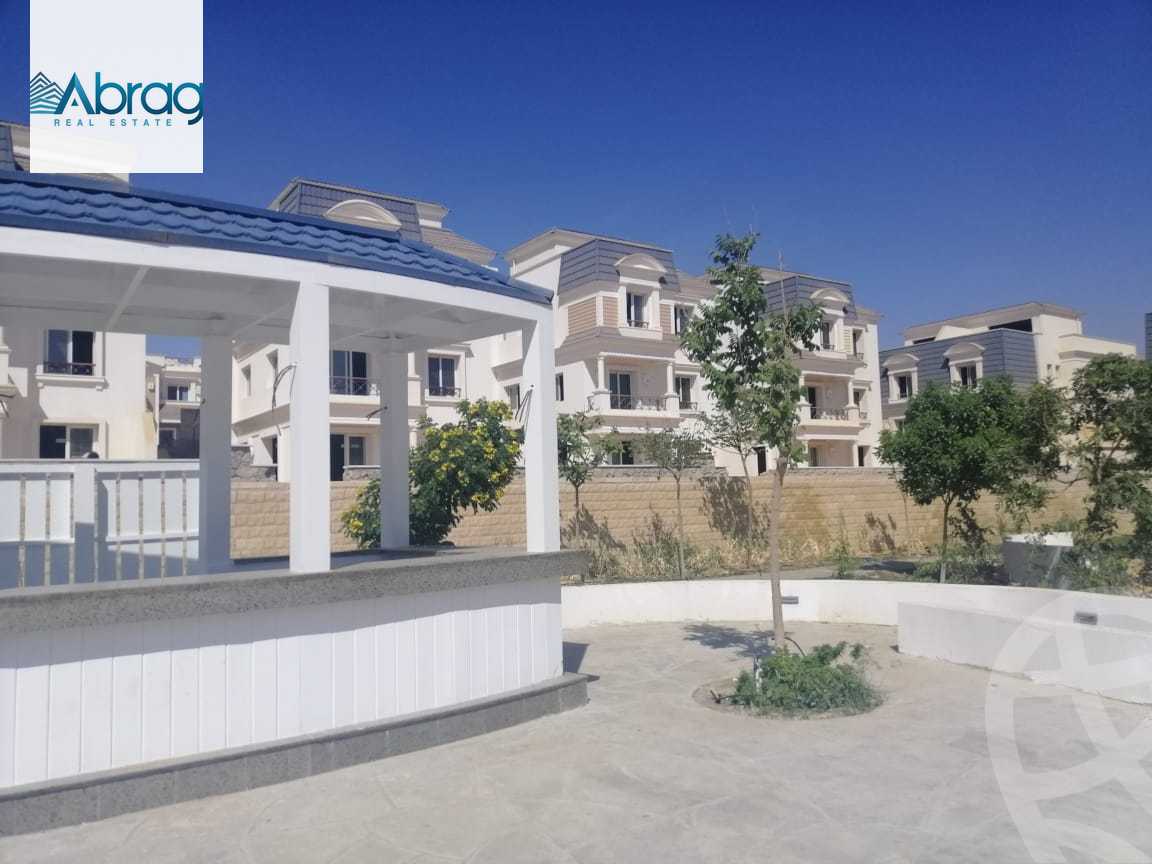 https://aqarmap.com.eg/ar/listing/6261949-for-sale-cairo-6th-of-october-compounds-mountain-view-chillout-park-mountain-view-lakeside