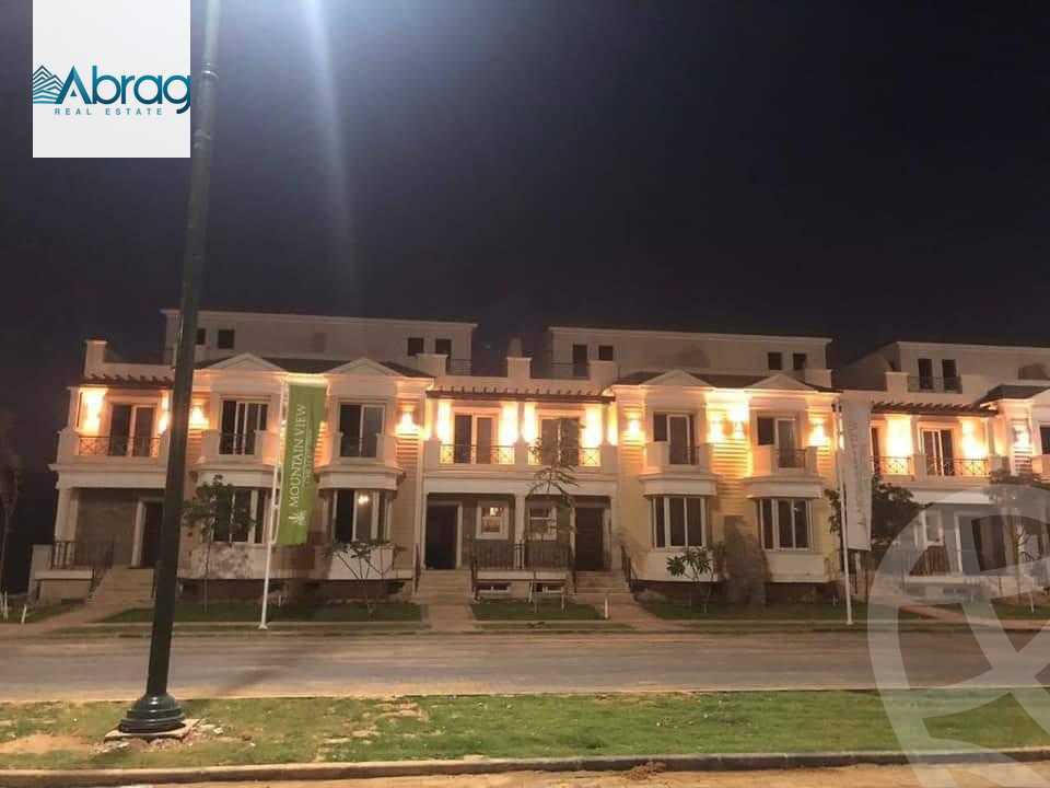 https://aqarmap.com.eg/ar/listing/6261949-for-sale-cairo-6th-of-october-compounds-mountain-view-chillout-park-mountain-view-lakeside