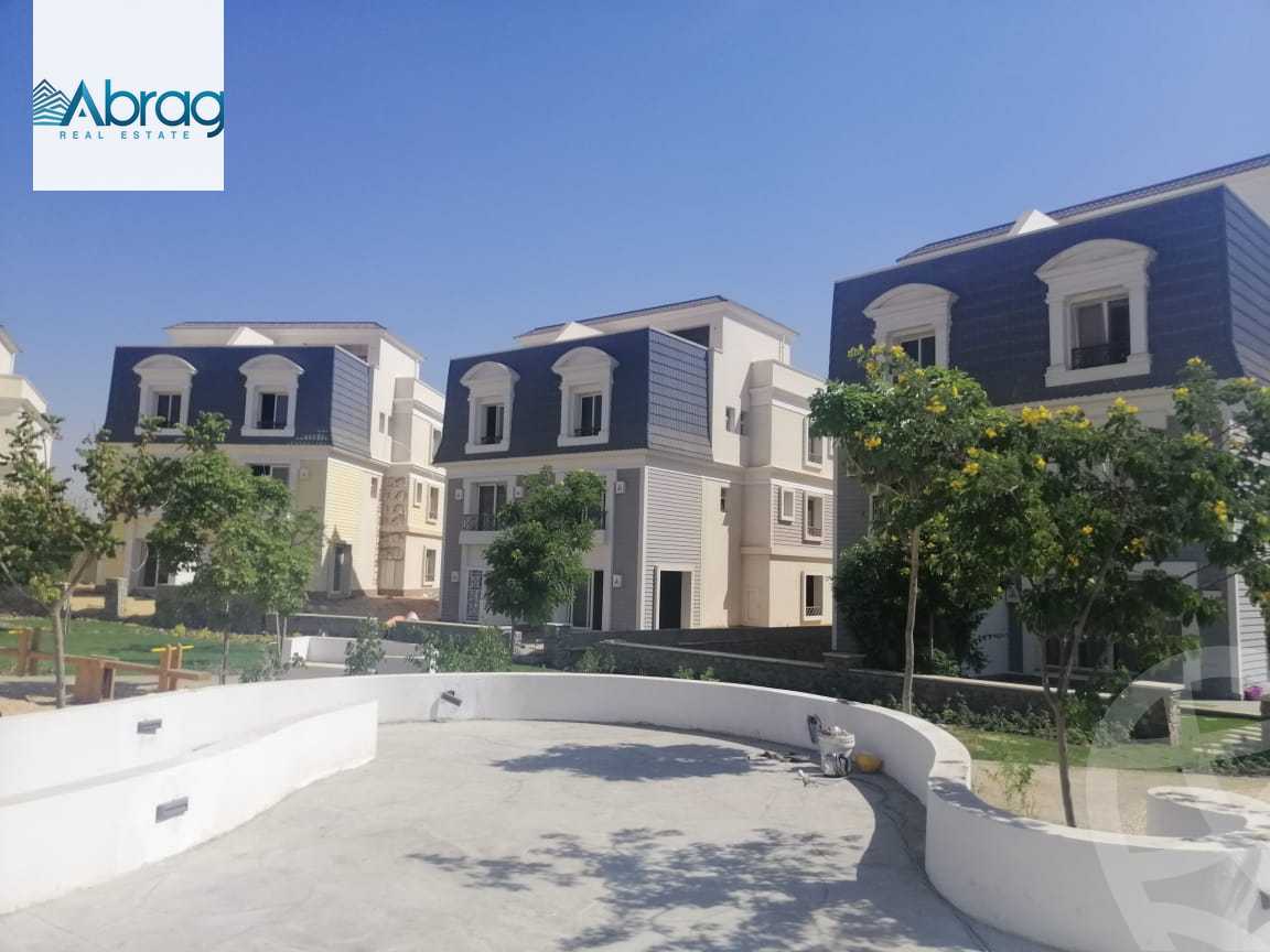 https://aqarmap.com.eg/ar/listing/6261949-for-sale-cairo-6th-of-october-compounds-mountain-view-chillout-park-mountain-view-lakeside