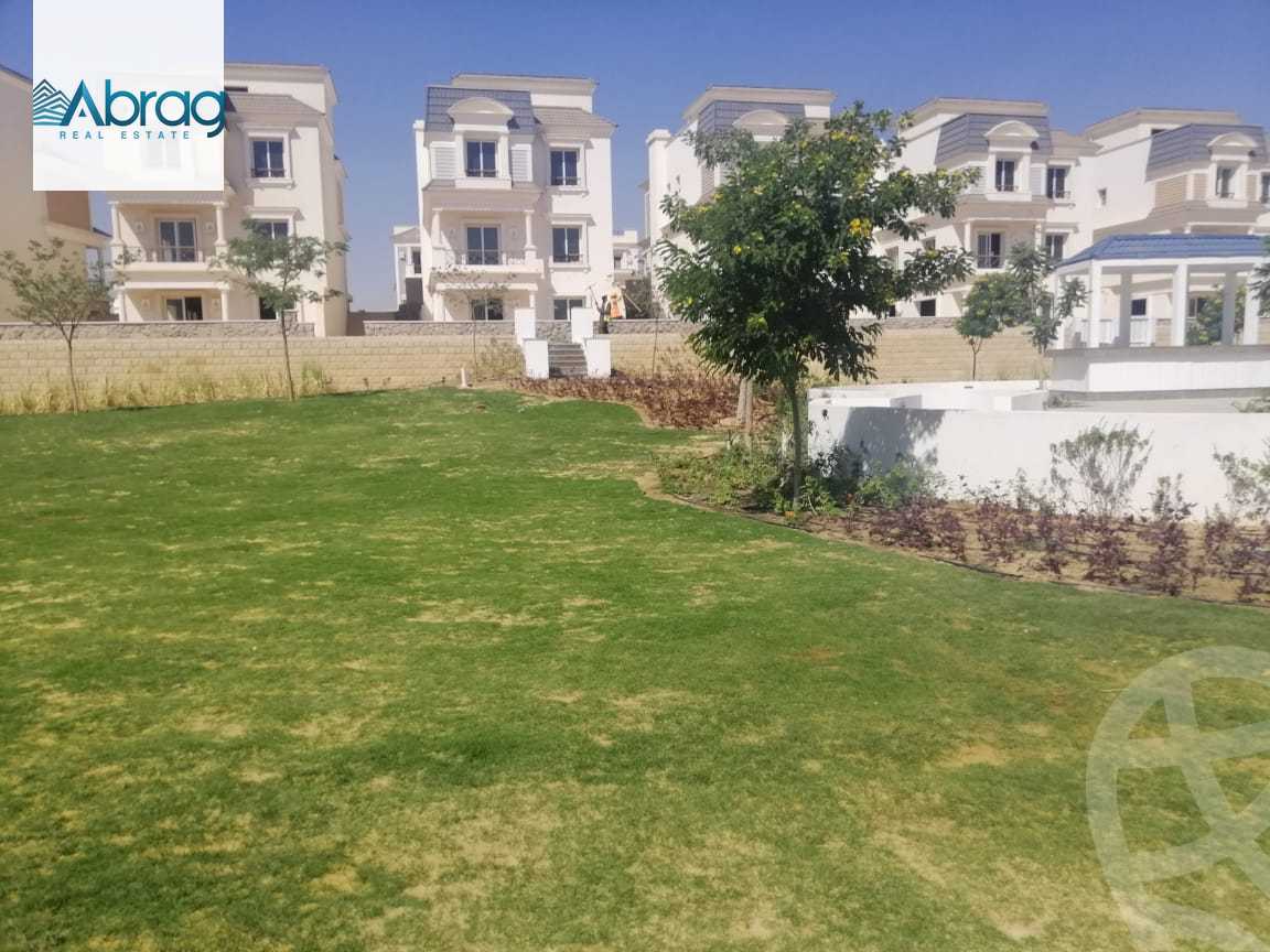 https://aqarmap.com.eg/ar/listing/6261949-for-sale-cairo-6th-of-october-compounds-mountain-view-chillout-park-mountain-view-lakeside