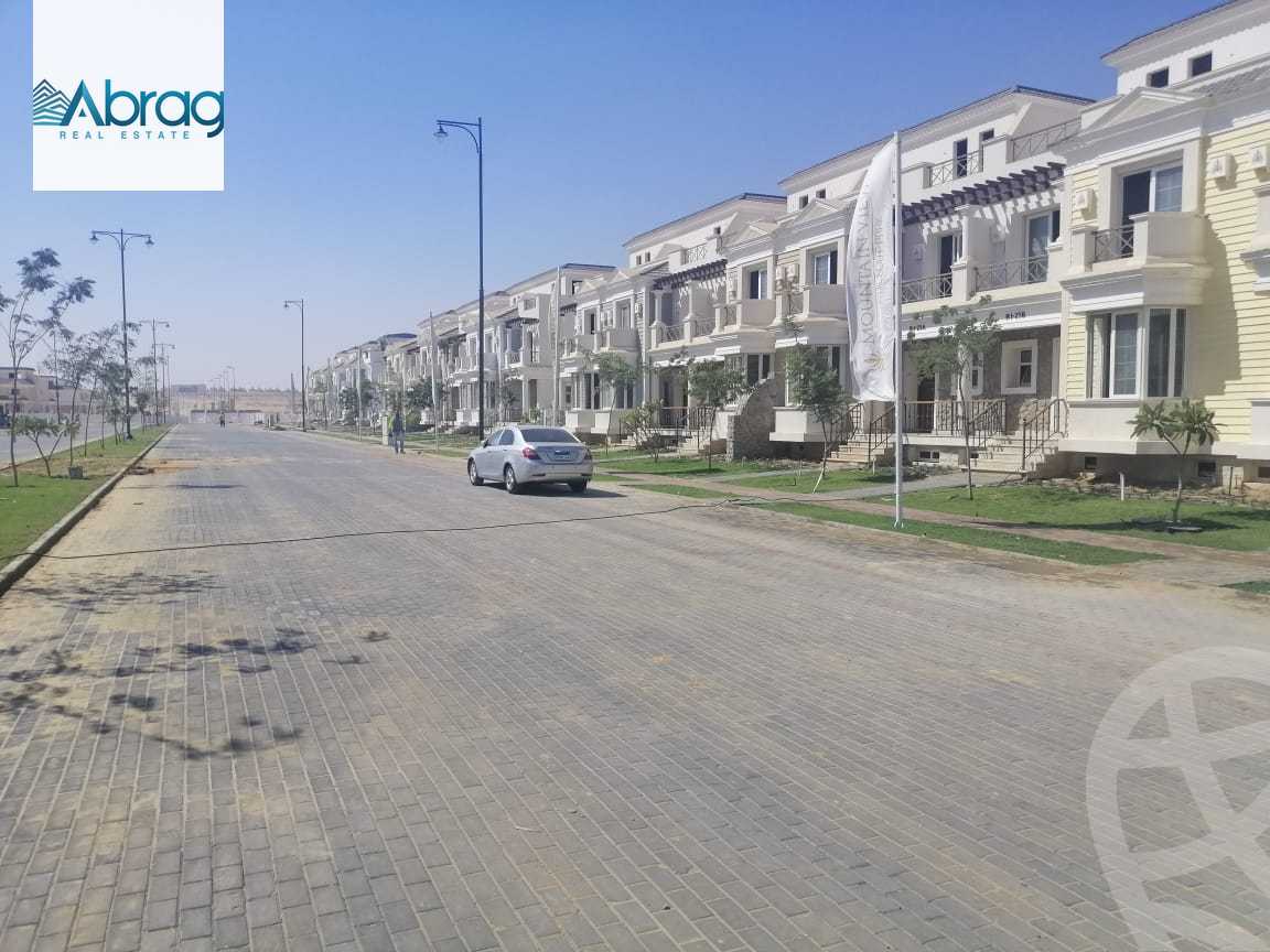 https://aqarmap.com.eg/ar/listing/6261949-for-sale-cairo-6th-of-october-compounds-mountain-view-chillout-park-mountain-view-lakeside