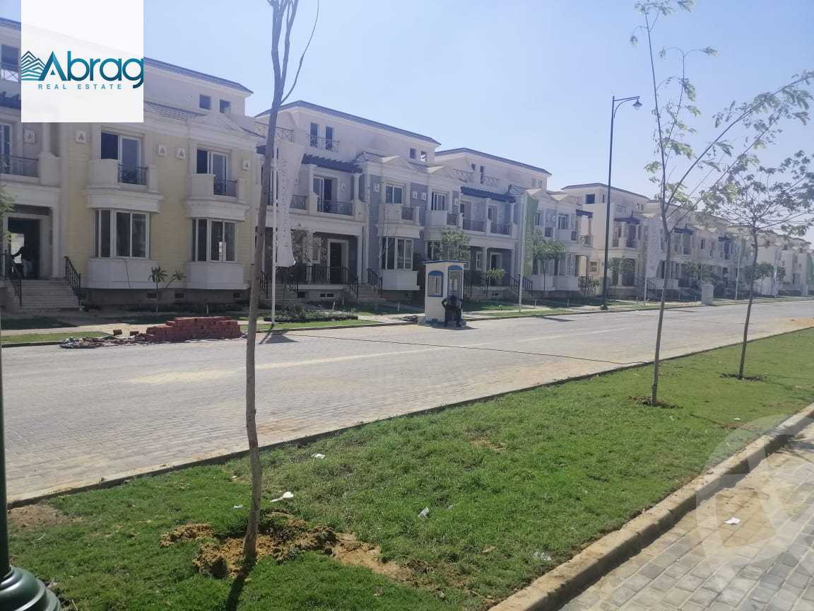 https://aqarmap.com.eg/ar/listing/6261949-for-sale-cairo-6th-of-october-compounds-mountain-view-chillout-park-mountain-view-lakeside