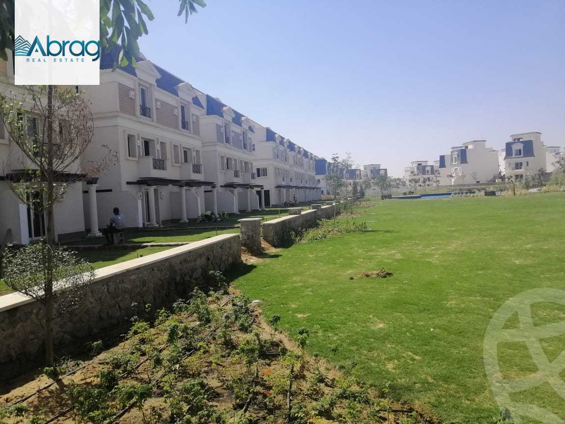 https://aqarmap.com.eg/ar/listing/6261949-for-sale-cairo-6th-of-october-compounds-mountain-view-chillout-park-mountain-view-lakeside