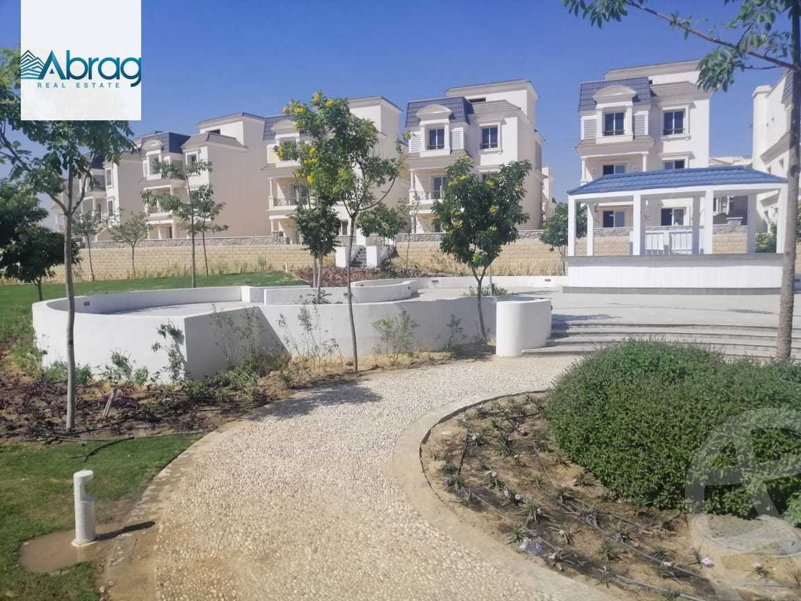 https://aqarmap.com.eg/ar/listing/6261949-for-sale-cairo-6th-of-october-compounds-mountain-view-chillout-park-mountain-view-lakeside