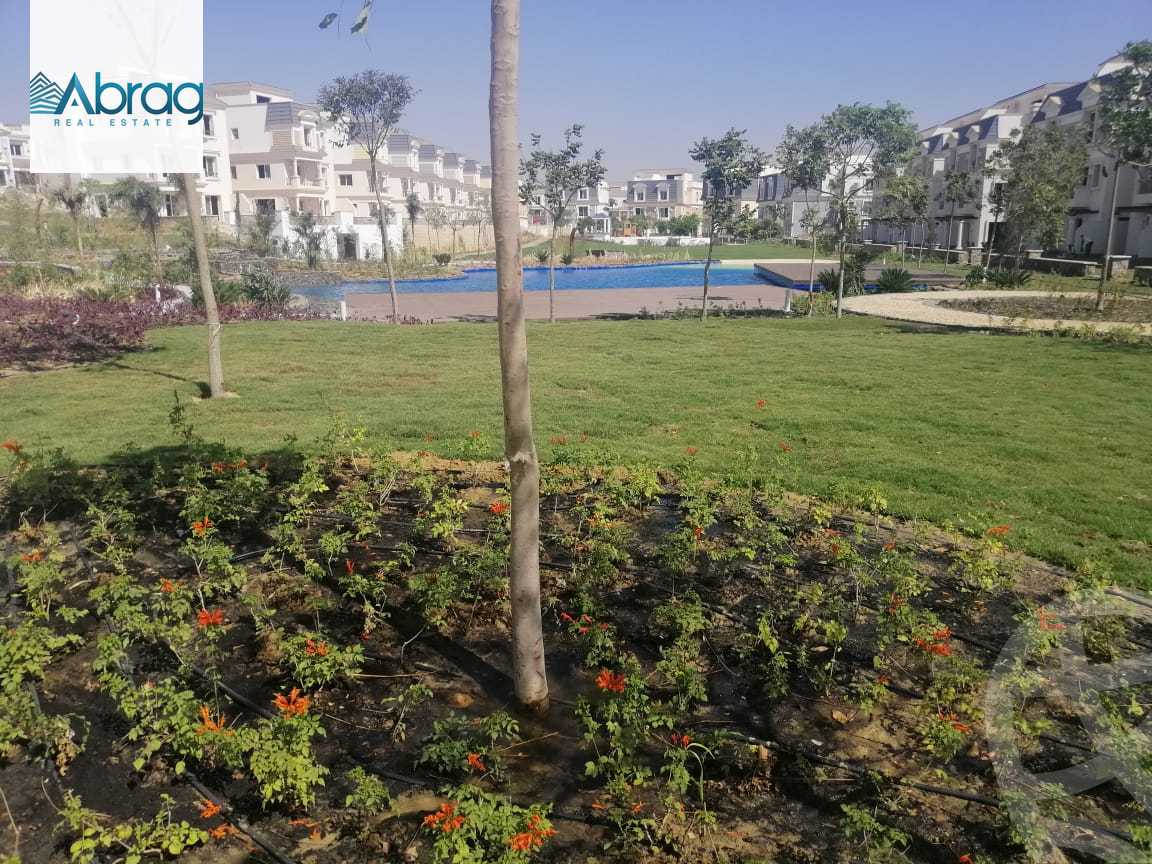 https://aqarmap.com.eg/ar/listing/6261949-for-sale-cairo-6th-of-october-compounds-mountain-view-chillout-park-mountain-view-lakeside