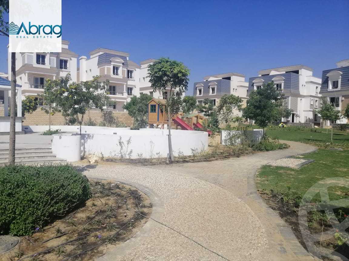 https://aqarmap.com.eg/ar/listing/6261949-for-sale-cairo-6th-of-october-compounds-mountain-view-chillout-park-mountain-view-lakeside