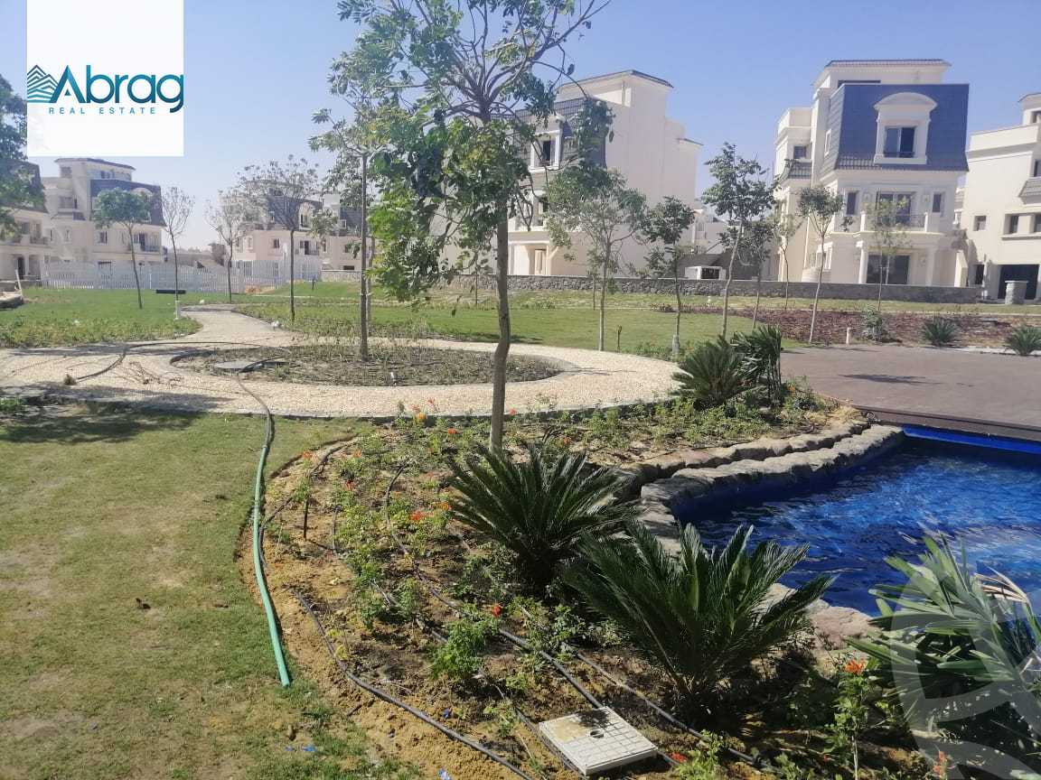 https://aqarmap.com.eg/ar/listing/6261949-for-sale-cairo-6th-of-october-compounds-mountain-view-chillout-park-mountain-view-lakeside