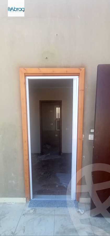 https://aqarmap.com.eg/ar/listing/6261986-for-rent-cairo-el-sheikh-zayed-city-compounds-zayed-regency