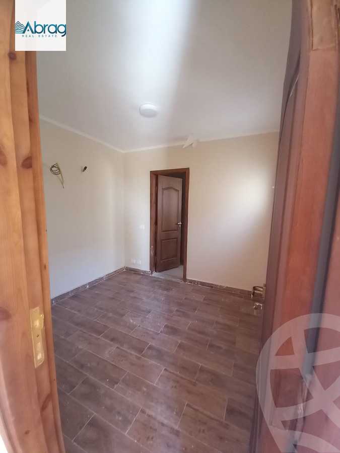 https://aqarmap.com.eg/ar/listing/6261986-for-rent-cairo-el-sheikh-zayed-city-compounds-zayed-regency