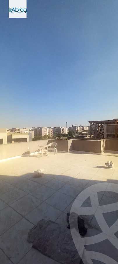 https://aqarmap.com.eg/ar/listing/6261986-for-rent-cairo-el-sheikh-zayed-city-compounds-zayed-regency