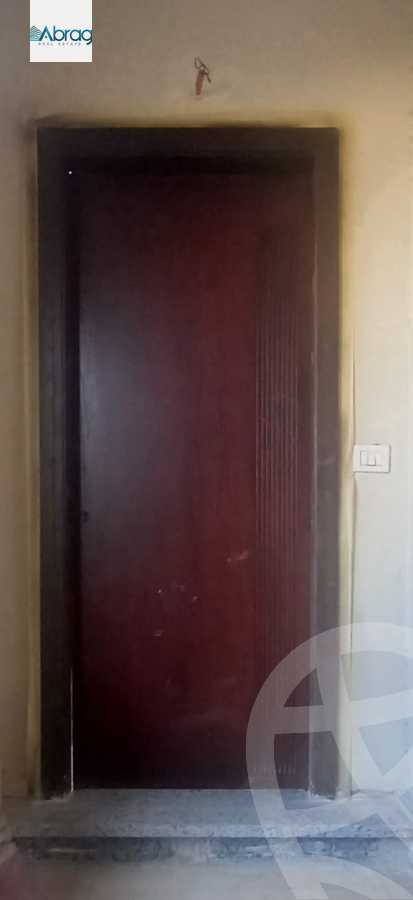 https://aqarmap.com.eg/ar/listing/6261986-for-rent-cairo-el-sheikh-zayed-city-compounds-zayed-regency
