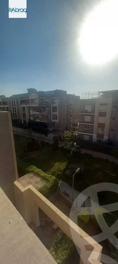 https://aqarmap.com.eg/ar/listing/6261986-for-rent-cairo-el-sheikh-zayed-city-compounds-zayed-regency