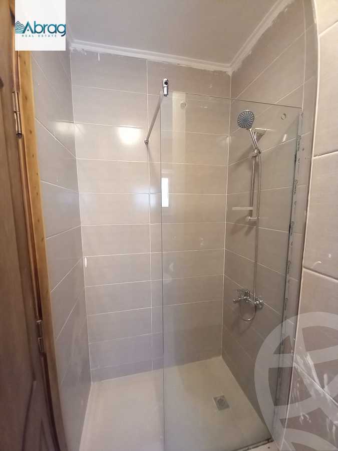 https://aqarmap.com.eg/ar/listing/6261986-for-rent-cairo-el-sheikh-zayed-city-compounds-zayed-regency