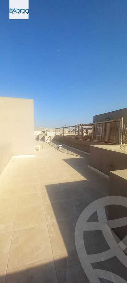 https://aqarmap.com.eg/ar/listing/6261986-for-rent-cairo-el-sheikh-zayed-city-compounds-zayed-regency