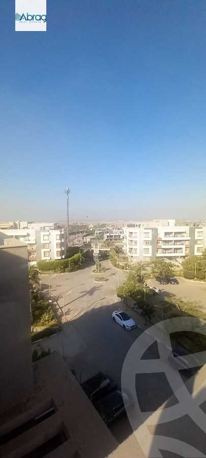 https://aqarmap.com.eg/ar/listing/6261986-for-rent-cairo-el-sheikh-zayed-city-compounds-zayed-regency