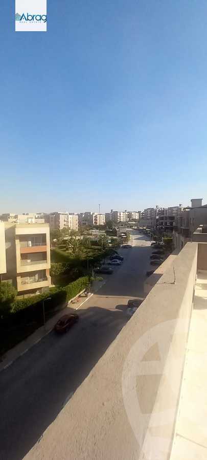 https://aqarmap.com.eg/ar/listing/6261986-for-rent-cairo-el-sheikh-zayed-city-compounds-zayed-regency