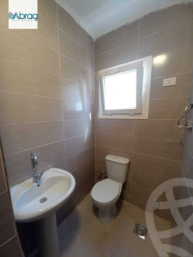 https://aqarmap.com.eg/ar/listing/6261986-for-rent-cairo-el-sheikh-zayed-city-compounds-zayed-regency
