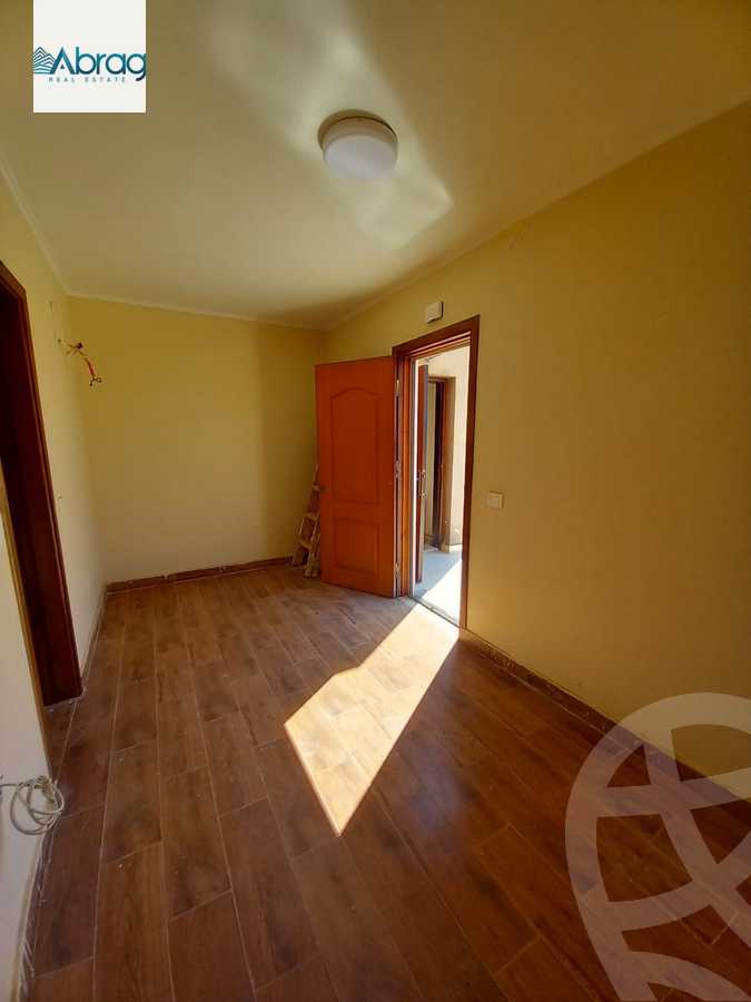 https://aqarmap.com.eg/ar/listing/6261986-for-rent-cairo-el-sheikh-zayed-city-compounds-zayed-regency