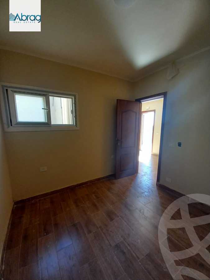https://aqarmap.com.eg/ar/listing/6261986-for-rent-cairo-el-sheikh-zayed-city-compounds-zayed-regency