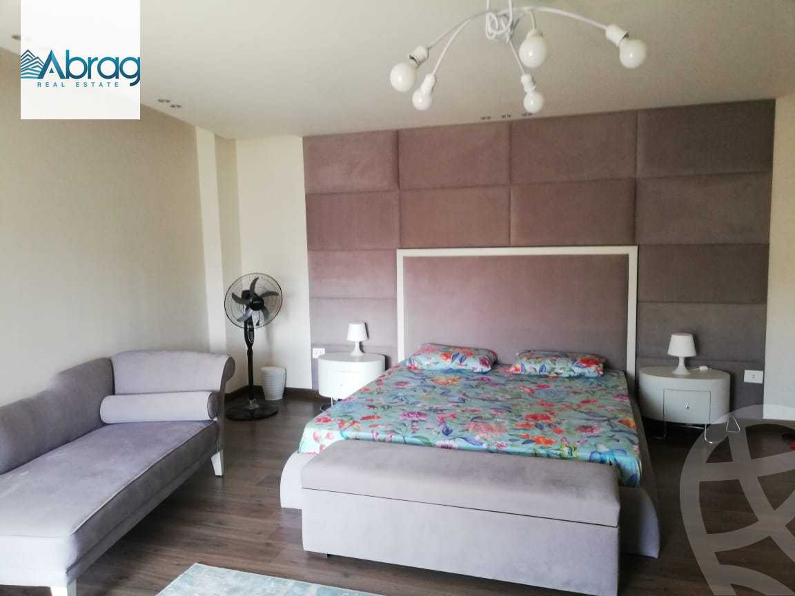 https://aqarmap.com.eg/ar/listing/6276694-for-sale-cairo-el-sheikh-zayed-city-compounds-zayed-dunes