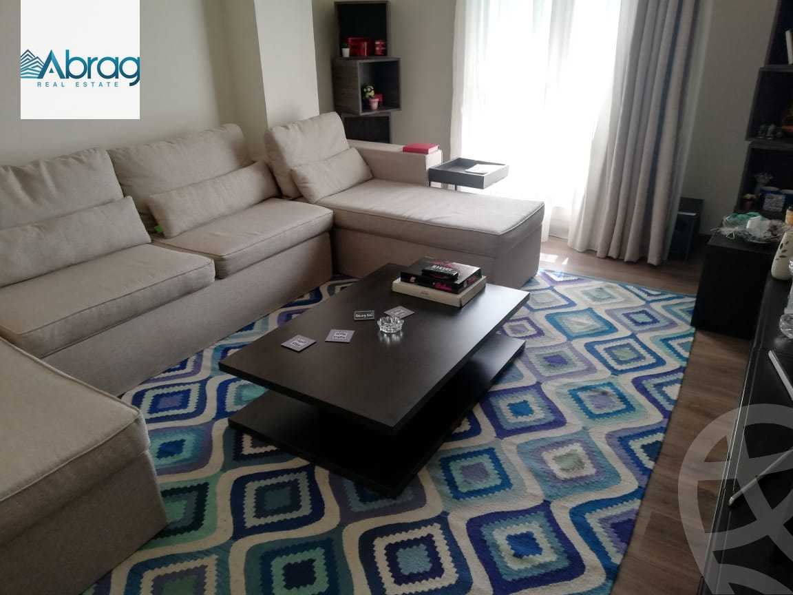 https://aqarmap.com.eg/ar/listing/6276694-for-sale-cairo-el-sheikh-zayed-city-compounds-zayed-dunes