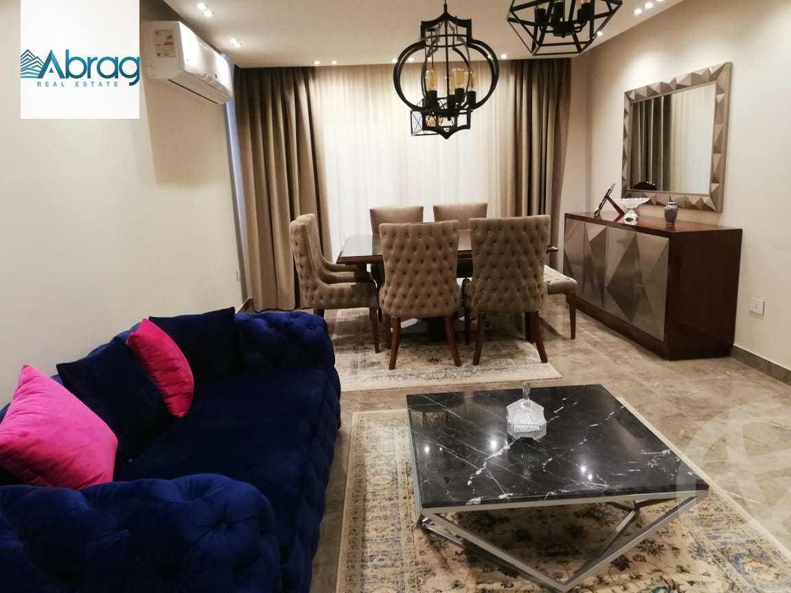 https://aqarmap.com.eg/ar/listing/6276694-for-sale-cairo-el-sheikh-zayed-city-compounds-zayed-dunes