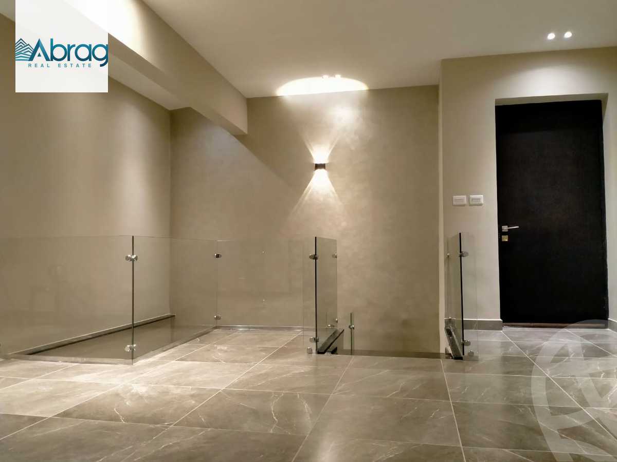 https://aqarmap.com.eg/ar/listing/6276694-for-sale-cairo-el-sheikh-zayed-city-compounds-zayed-dunes