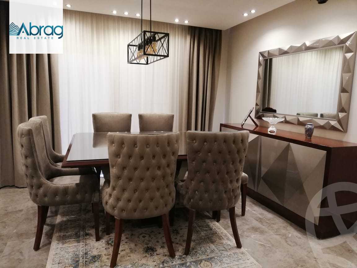 https://aqarmap.com.eg/ar/listing/6276694-for-sale-cairo-el-sheikh-zayed-city-compounds-zayed-dunes