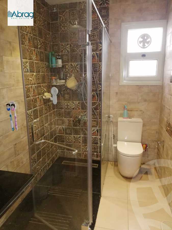 https://aqarmap.com.eg/ar/listing/6276694-for-sale-cairo-el-sheikh-zayed-city-compounds-zayed-dunes