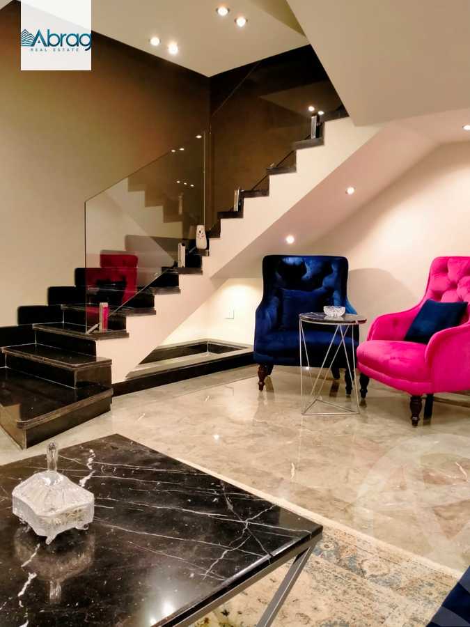 https://aqarmap.com.eg/ar/listing/6276694-for-sale-cairo-el-sheikh-zayed-city-compounds-zayed-dunes