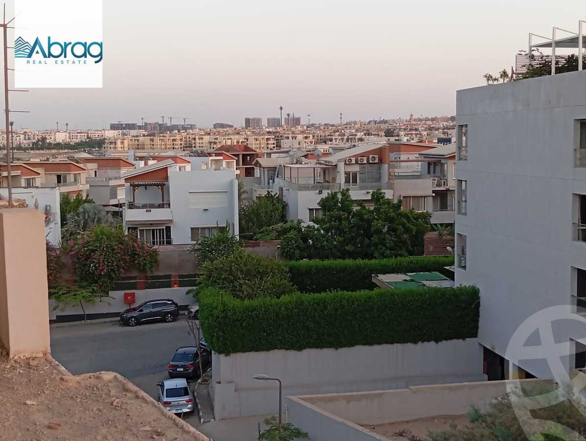 https://aqarmap.com.eg/ar/listing/6276694-for-sale-cairo-el-sheikh-zayed-city-compounds-zayed-dunes